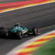 Alonso pojasnil, kaj bo vplivalo na odločitev o prihodnosti v F1