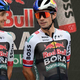 Hindley podaljšal zvestobo ekipi Red Bull – BORA – hansgrohe