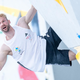 Plezalci brez Janje Garnbret na EP v balvanih z željo po finalu