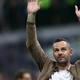 Zahović v Maribor zvabil veliko ime? V Ljudski vrt pošiljajo Handanovića.