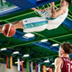 Slovenci v boj za polfinale EuroBasketa