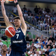 Mladi slovenski as svoje mesto našel v Ljubljani
