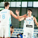 Mladi Slovenci po hudem boju v četrtfinale EP!