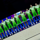Slovenci bodo na Kitajskem v akciji kot prvi