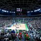 Znano je, kdo bo stal nasproti Cedeviti Olimpiji
