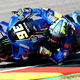 Španska dirkača Mir in Holgado leta 2027 za Ducati-Gresini