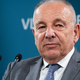 Vlada bo obravnavala izhodišča za rebalans