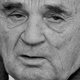 Umrl je Rajko Šugman
