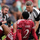 Poškodba zasenčila začetek novega obdobja pri Liverpoolu