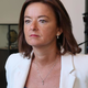 Janša: Sage z imenovanjem Fajonove je konec. Znana nova kandidatka.