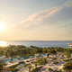 Kako se spreminja Hrvaška: odgovor skriva novi resort v Poreču