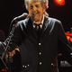 Bob Dylan še letos prihaja v Ljubljano