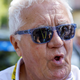 Patrick Lefevere o Remcu Evenepoelu: Dokazal mi je, da se motim