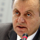 Vodenje Darsa bo začasno prevzel Anton Guzej