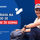 Priprava na pohod se začne že doma - Siol.net VideoS.pot
