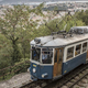 Po skoraj letu dni znova vozi legendarni tramvaj med Trstom in Opčinami
