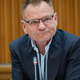 Franci Matoz razrešil sedem policijskih načelnikov