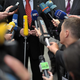 Novinarska konferenca državnega odvetništva
