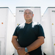 Če vaše podjetje veliko plačuje za elektriko, storite to, kar so že storila številna slovenska podjetja