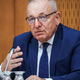 Šircelj predstavil predlog zakona o demografskem skladu #vŽivo