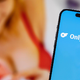 Po odločitvi vlade: Furs razkril, kaj so pokazali nadzori na OnlyFans