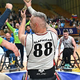 Slovenija po več kot 20 letih spet v elitni skupini