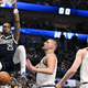 NBA analitik o rešitvi za Lakerse: Če zamudijo, bo to velika napaka