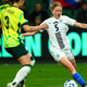 Slovenka podpisala za Inter, a se seli v Neapelj