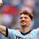 Meunier podpisal za Sunderland