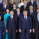 Po večerji pri Erdoganu: kaj voditelje čaka danes?