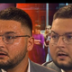 Po objavi prirejene fotografije Poglajna: Ko lažnivcem zmanjka argumentov