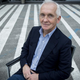 Veteran, ki je razkrinkal Armstronga: Živimo v obdobju, ko Tour osvajajo čisti kolesarji