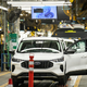 Ford zaradi spodrsljaja umetne inteligence išče izkušene inženirje