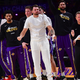 LA Lakers na tržnici še niso rekli zadnje