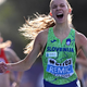 Zakaj mora biser svetovne atletike trenirati na Rožniku in PST?