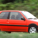 Renault da, Citroen in Fiat tudi, kaj pa Peugeot? Ne, nove stošestice ne bo.