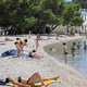 Direktor hrvaškega turizma: Pričakujemo boj za vsakega gosta