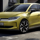 Pred prihodom v Slovenijo: električni VW ID.polo pod 25 tisočaki, znane podrobnosti