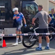 Philipsen besen po novem razočaranju na Touru: posnetek razkriva vse #video
