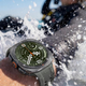 Zmogljiva, vzdržljiva in inteligentna: to je nova pametna ura Samsung Galaxy Watch Ultra2