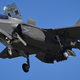 V San Diegu strmoglavilo najmodernejše vojaško letalo F-35B