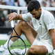 Novak Đoković po porazu izrekel stavek, ki pove veliko
