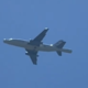 Drama na letu proti Dubrovniku: na boeingu počilo okno