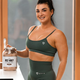 Beljakovine za izgubo telesne teže: koliko, kdaj in iz katerih virov
