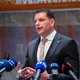 To bo ta teden storil Zoran Stevanović