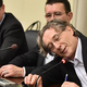 SVIZ pred poletjem učitelje poziva na politične barikade