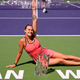Zaključni turnir WTA bo letos v Indian Wellsu