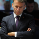 Ognjeni pekel v Franciji: Macron opozarja na najhujše požare po drugi svetovni vojni #foto