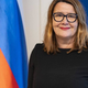 Vuković: Golob ni nakazoval podjetju Vesne Vuković