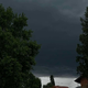 V nedeljo alarm za vso državo